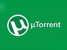 uTorrent可盗取CPU? 管好你的比特币!
