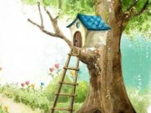 币圈陷入“空投”热，DeFi可能再次受到市场瞩目