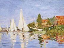 BNB等平台币暴涨，比特币路在何方？