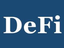 SUSHI跌破1美元 Sushiswap总锁仓量相比峰值下跌77%