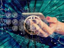 比特币混币服务在过去一年暴增2100%