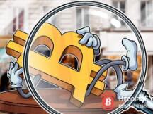 美股走势和灰度的增持是影响BTC短期走向的重要因素