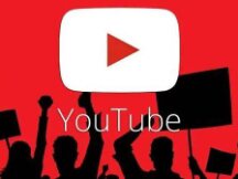 Web3面向创作者：元宇宙面向用户