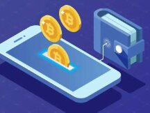 解析当前加密市场现状：下一轮牛市何时到来？