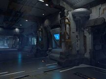 Glassnode：比特币矿工复苏，衍生品市场趋于平静