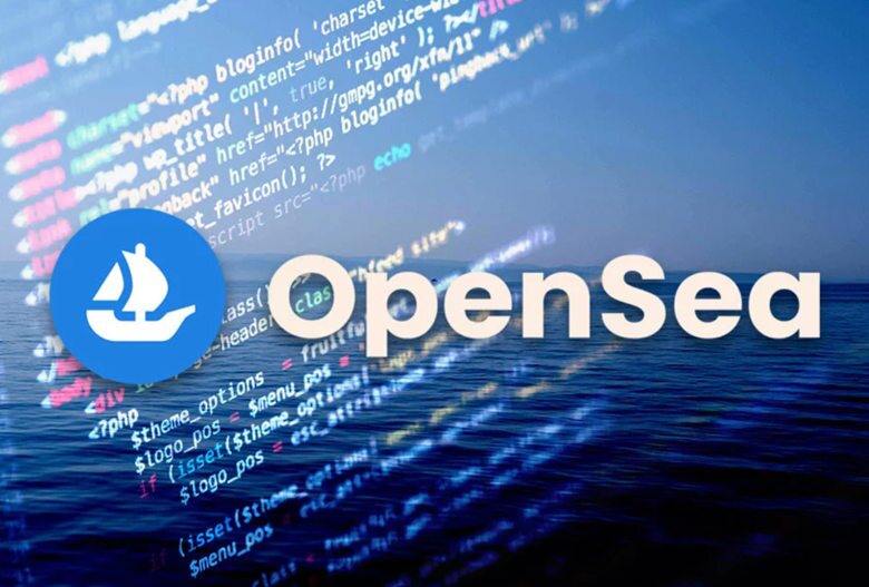 OpenSea更新自助发布工具Drops！推出三小时持有机制打击盗窃