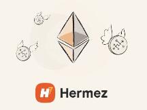 扩容方案Hermez主网上线，散户投资者距低成本参与Layer2交互更近一步？