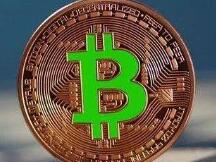 本轮比特币牛市可能到顶的12个理由