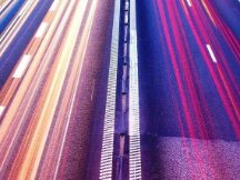 听 Arbitrum 创始人谈未来发展之路：与 Arbitrum One 并行的扩容技术已在路上