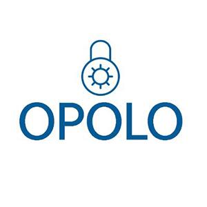 OPOLO