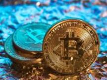 比特币价格自8月以来首次突破1.2万美元