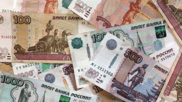 Indefibank将推出以太坊数字卢布！挂钩俄罗斯法币 强调非CDBC