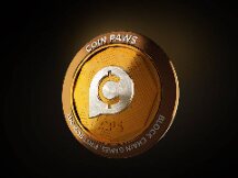 「全民基本收入」社会实验，Worldcoin 想拿你的虹膜数据做什么？