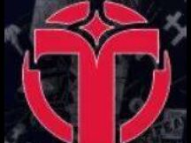 Treasure DAO打造元宇宙的任天堂