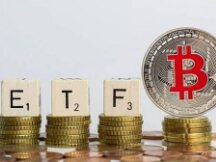 最全整理 美国现货比特币ETF申请现状一览