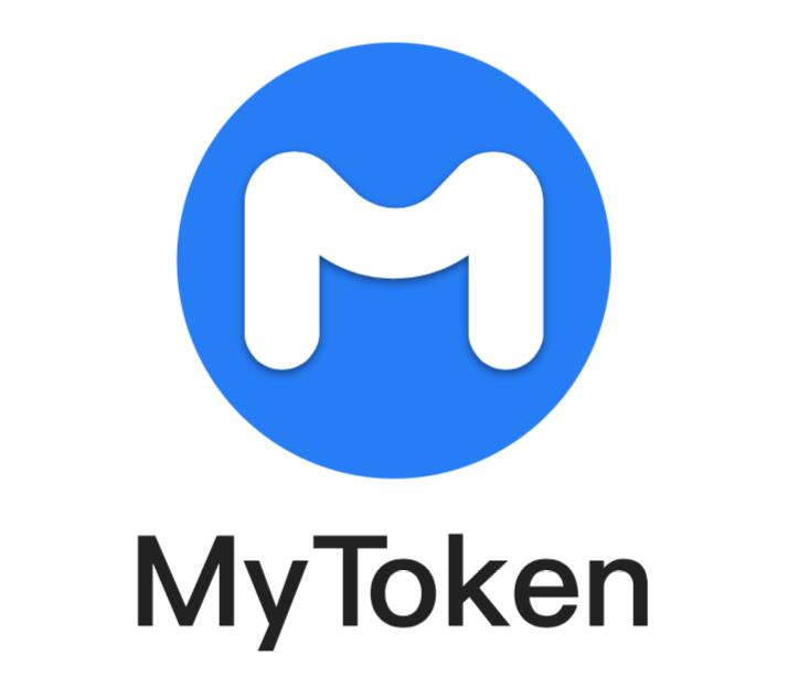 币圈“维基百科”MyToken，要用MT撬动整个区块链世界！ (2)