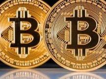 若比特币价格跌至7500美元，投资者们还乐观？