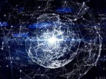 一度被誉为DeFi的基石 AMM未来会走向衰落吗？