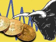 比特币10月回落后强劲复苏，个中有何玄机？