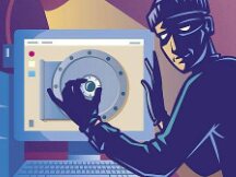 投资者不能碰的三种项目