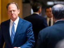 欲征280亿美元加密货币税收 美国新基础设施法案争议