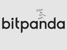 Bitpanda完成1.7亿美元B轮融资，成奥地利首只“独角兽”