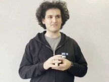 专访SBF：真实性真的很重要