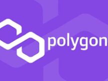 Polygon 联创 Web3 加速器首批 13 个项目毕业