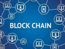 CBDC：是解决问题的好方法吗？