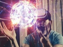 元宇宙成为新风口，蹭热点、撇清关系、认真发力的上市公司分别有哪些？