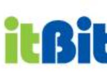 itBit新用户将获得价值50美元的比特币