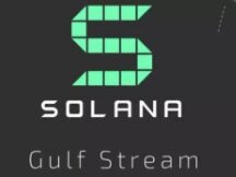 Solana创下历史新高，仅一周就达到了83.21美元