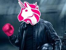 空投1400刀？Uniswap令牌UNI的启动对DeFi项目的意义？