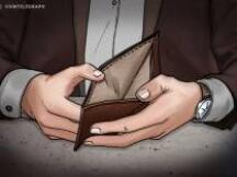 一名Reddit用户因钱包转移失误损失10万美元BTC