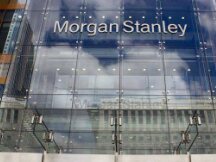 大摩：元宇宙有望成8兆美元市值潜在市场 释出5支受益概念股