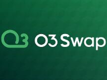 对话O3 Labs产品副总裁 ：多链交易的新DeFi模式