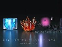 ApeAvatar盲盒售卖背后：NFT的面子和里子