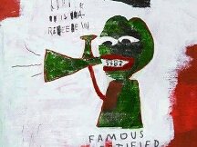 BitMEX创始人关于NFT价值的思考：什么是艺术，什么是垃圾