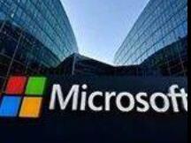 微软 ION 数字身份网络已在比特币主网运行