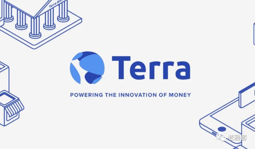 Terra能否摆脱Coupon coin的诅咒？分析公司表示，Web3“包含着反乌托邦噩梦的种子”