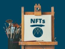 国产NFT的阿喀琉斯之踵