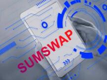 SumSwap：真正体现链上治理的DEX平台