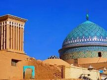 伊朗将试点“国家加密货币”，修改中央银行法