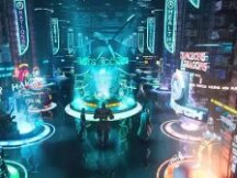 元宇宙报告：从0到∞ 我们眼中的元宇宙