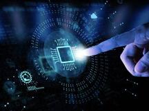 解读4种投资策略：2021年DeFi的表现是否优于以太坊？