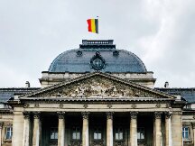 比利时市场监管机构命令币安暂停加密服务
