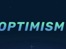 Nansen深入分析Optimism：模块化将是以太坊开启全新可能性的关键