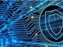 比特币似乎与黄金高度相关？比特币能飙到12000美元吗？