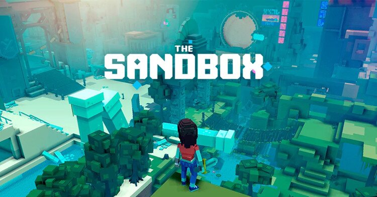 The Sandbox与沙特阿拉伯合作共建元宇宙！激励SAND涨逾25%