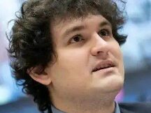 FTX正在以白菜价收购加密货币贷款机构BlockFi